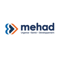 Mehad